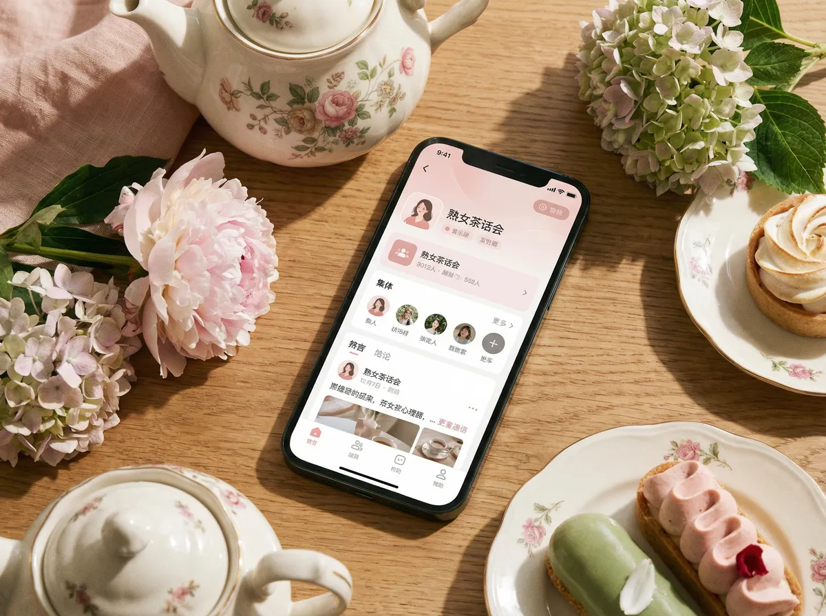 杏彩体育官网网址 手机应用界面展示